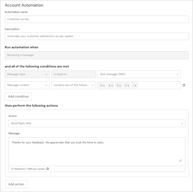 Automation Templates Overview_04.jpg
